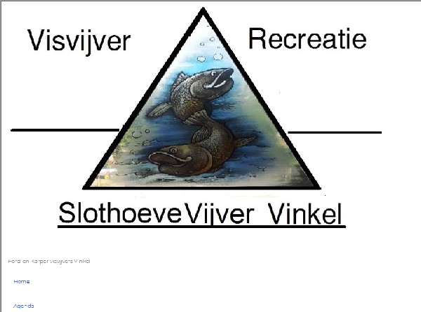 slothoevevijver.jpg